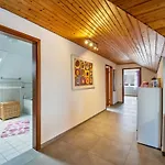Elli Appartement *