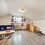 Appartement Elli