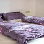 Elli Appartement
