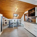 Appartement Elli *