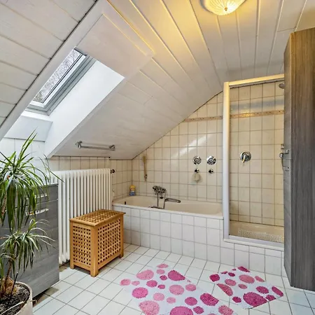 Elli Appartement Aulendorf